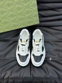 Picture of Gucci Shoes _SKUGuccisz38-45TF112886564